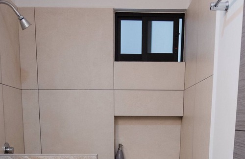 Culiacan Apartment | Elegante departamento a 5 minutos del centro de Culiacán