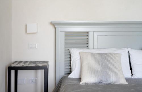 Otranto Villa | Elegante villa a Otranto