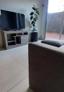 Province of Tucuman Apartment | Elegante y amplio departamento en planta baja