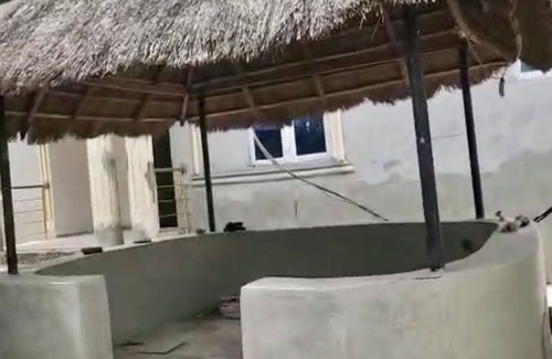 Ikorodu House | Elegantly Apportioned 4-bed House in Ikorodu