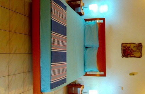 Battaramulla South House | Elegent Guest house located at very close to the visa office