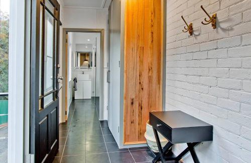 Goulburn Apartment | Elements Of Goulburn