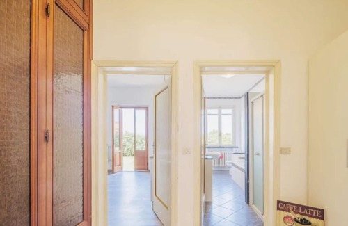 Castelfranco di Sotto House | Elena by Interhome