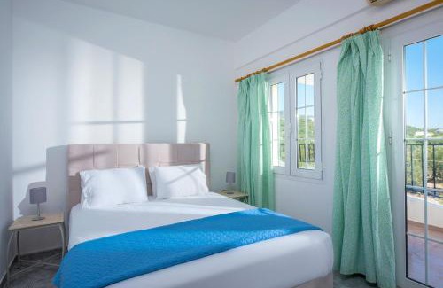 Ferma Apartment | Elena's Beach Garden by Estia