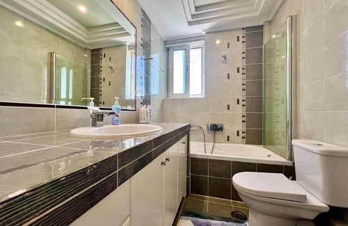 Voula Villa | Elena's Exclusive Pool Villa