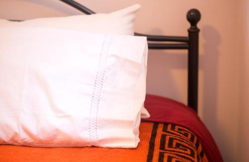 Spata-Artemida Apartment | Elena's Home Apt 2