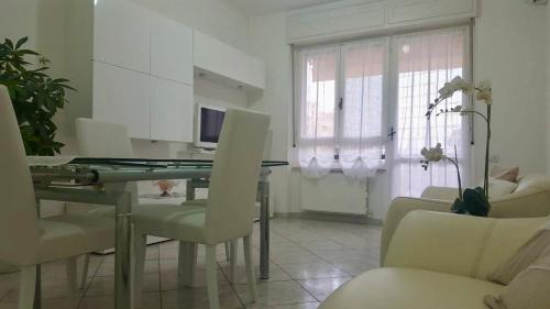 Pirri Apartment | Elena’s home