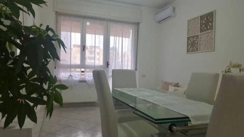 Pirri Apartment | Elena’s home