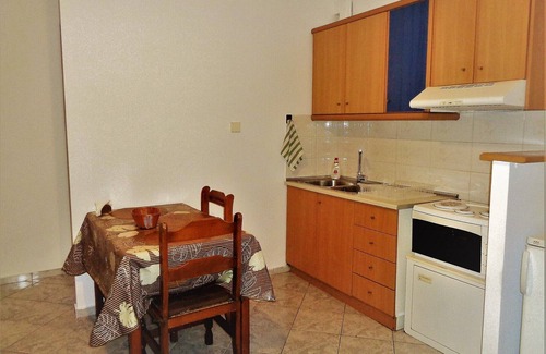 Kalamata Apartment | Elena's House Kalamata Aigli, Elena's House Kalamata Aigli