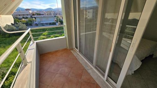 Loutra Oraias Elenis Apartment | Eleni Golden - Comfort Stay 2