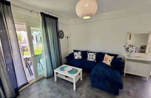 Ofrinion Apartment | Elenidanaib