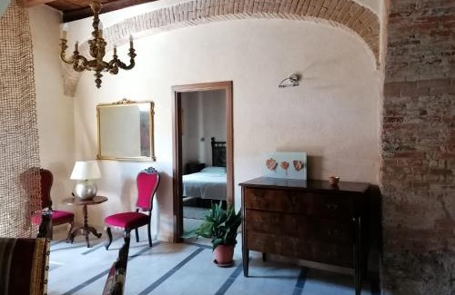 San Vero Milis House | Eleonora Holiday Home 10 min from beaches