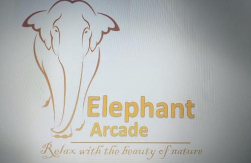 Yodakandiya Cabin | Elephant Arcade