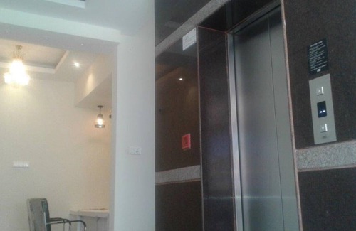 Brookefield Apartment | Elephant Suites Brookefield # 14