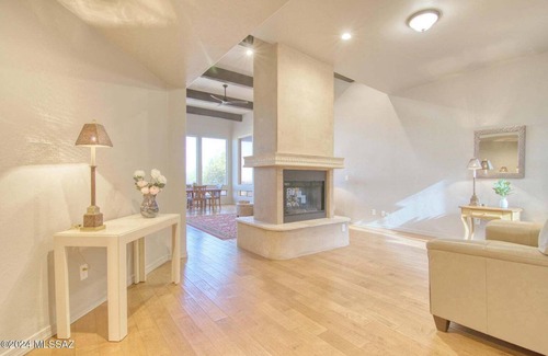 El Conquistador Villa | Elevated & Elegant OV Golf Villa On The 8th Fairway &World Class Sunsets & Views