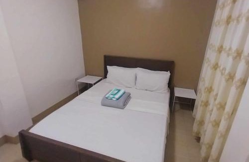 Cebu Villa | Eli's Villa Cebu