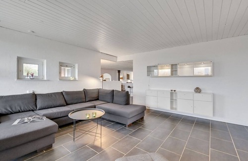 Argab House | "Elia" - 300m from the sea by Interhome