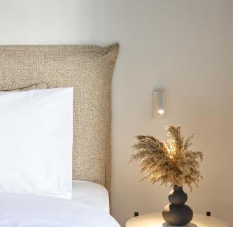 Neos Kosmos Apartment | Elia's apartment NK