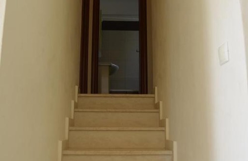 Katomerion Apartment | Elia Village