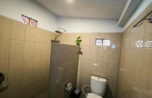 Kemenuh House | Eling Ubud Guesthouse
