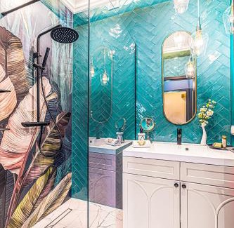 Sopron Apartment | Elisabeth Residence - Home of the Gourmets