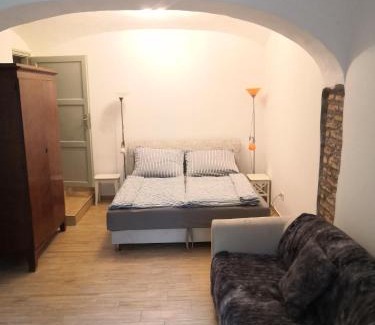 Balatonudvari House | Elisabeth Vendégház