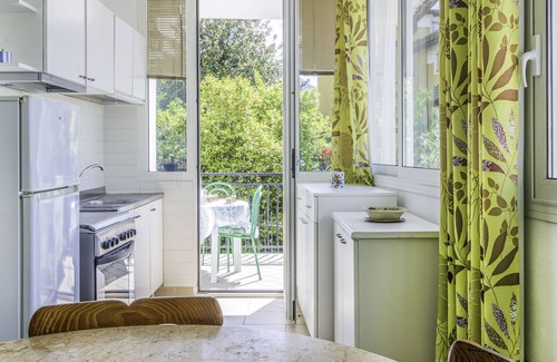 Gera Lario Apartment | Elisabetta (GLA115) by Interhome