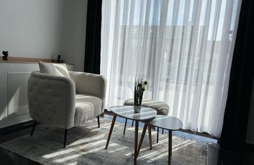 Munchingen Apartment | Elisas Appartment