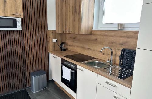 Munchingen Apartment | Elisas Appartment