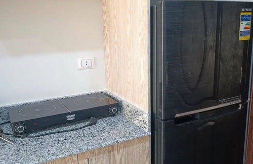 Marsa Alam Apartment | Elite apartment privat beach Holiday Chalet Free Wi-Fi