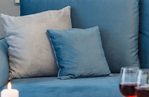 Siedlce Apartment | Elite Apartments Nova