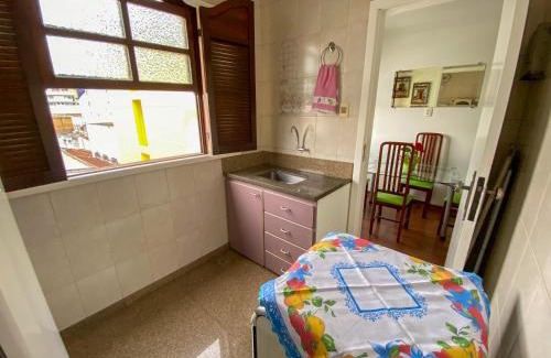 Para de Minas Apartment | Elite Flat