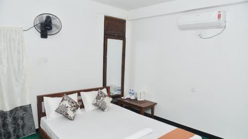 Dambulla House | Elite Home Stay