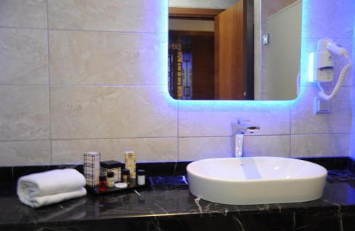 Darica Hotel | Elite Hotels Darica Spa & Convention Center