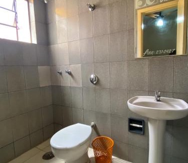 Para de Minas Hotel | Elite Palace Hotel
