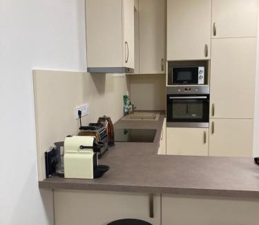 Pecsvarad Apartment | ELIXÍR Apartman Pécsvárad