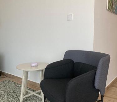 Pecsvarad Apartment | ELIXÍR Apartman Pécsvárad