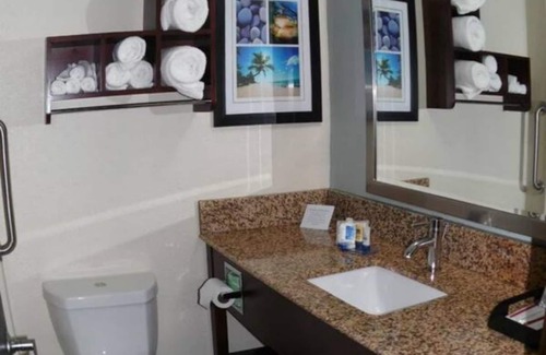 Elizabeth City House | Elizabeth City! Relax,Visit sites, Non stop Fun 11