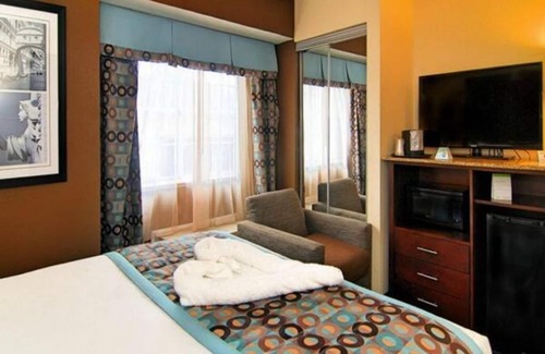 Elizabeth City House | Elizabeth City! Relax,Visit sites, Non stop Fun 11