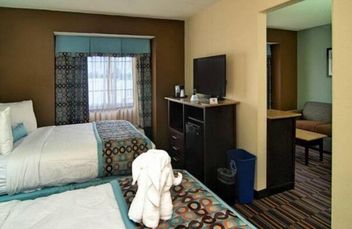 Elizabeth City House | Elizabeth City! Relax,Visit sites, Non stop Fun 11
