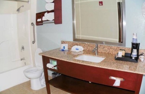 Elizabeth City House | Elizabeth City! Relax,Visit sites, Non stop Fun 11