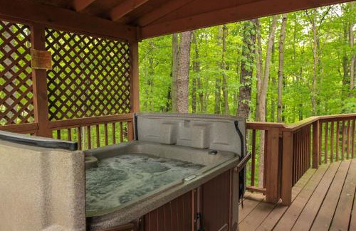 South Bloomingville House | Elk - by The Chalets