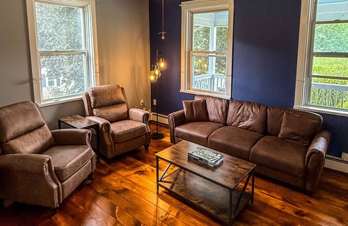 Millheim Other | Elk Creek Farmhouse near Penn State!
