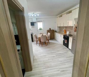Misleshevo Apartment | Elkos Apartment