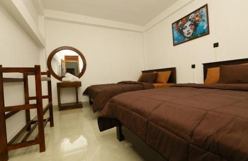 Bandarawela House | Ella 420villa