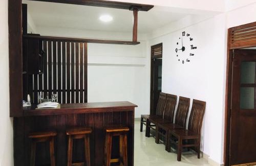 Bandarawela House | Ella 420villa