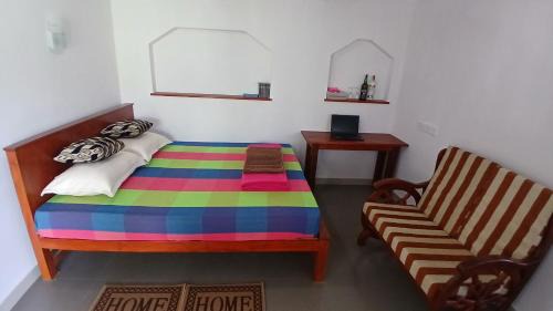 Bandarawela Cabin | Ella Breeze Homestay