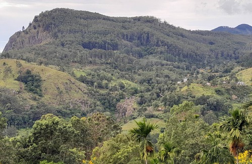 Ella House | Ella Golden view guest