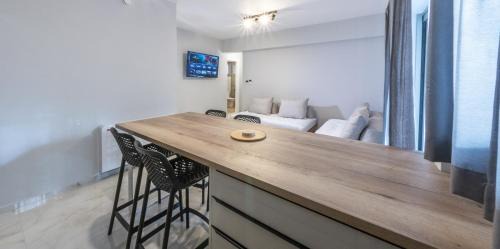 Kalamata Apartment | ella kalamata