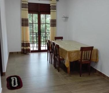 Passara House | Ella Paradise